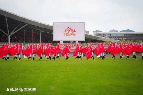 而新作中，徐峥一改往日形象，演绎一位普通的都市爷叔，谈及为何出演这部新作，徐峥表示：;我觉得很少能够碰到一个戏，具有这么真实的一种生活质感